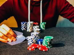 Вход на официальный сайт Vulkan Pobeda Casino
