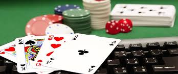 Как войти на сайт DBbet Casino