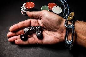 Вход на официальный сайт DBbet Casino