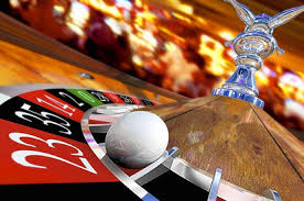 Онлайн казино Casino Gizbo